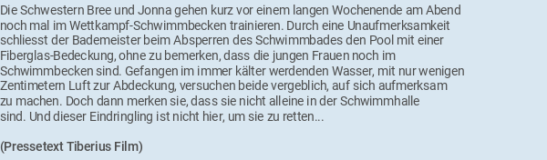 Pressetext