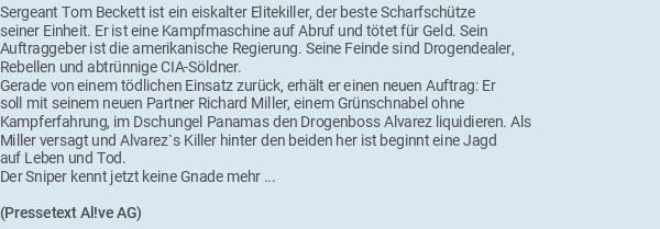 Pressetext