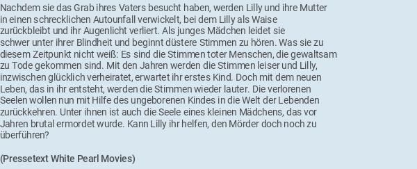 Pressetext