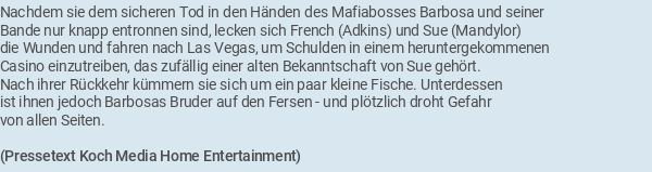 Pressetext