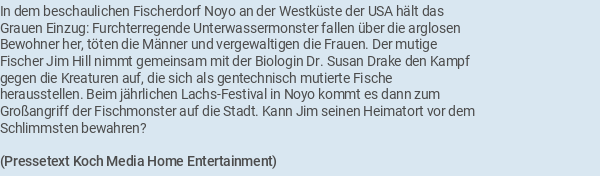 Pressetext