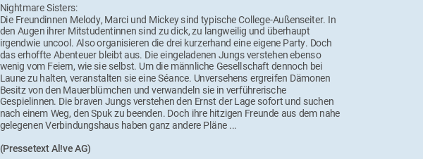 Pressetext