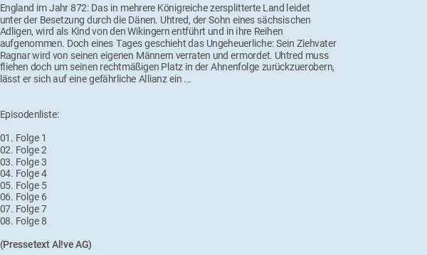 Pressetext