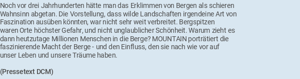Pressetext