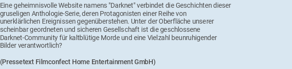 Pressetext