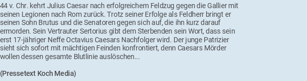 Pressetext