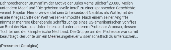 Pressetext