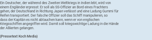 Pressetext