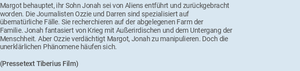 Pressetext