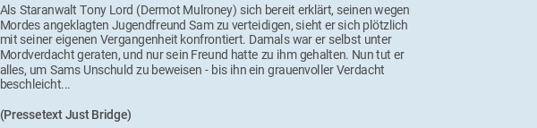 Pressetext