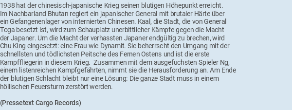 Pressetext