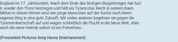 Pressetext