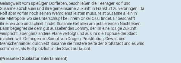 Pressetext