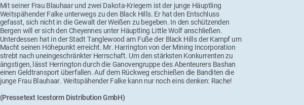Pressetext