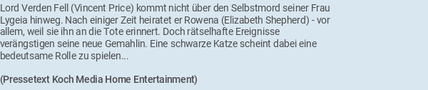 Pressetext