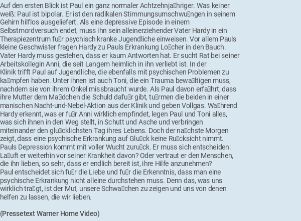 Pressetext