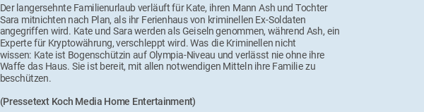 Pressetext