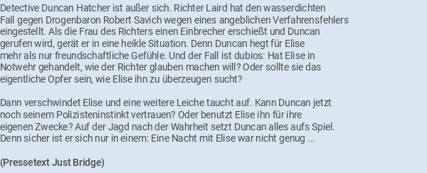 Pressetext
