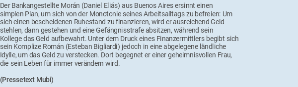 Pressetext