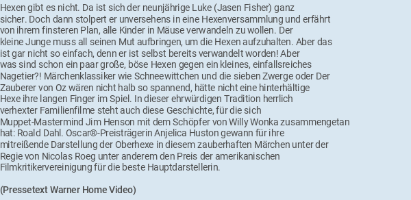 Pressetext