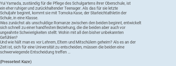 Pressetext