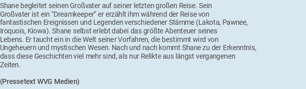 Pressetext
