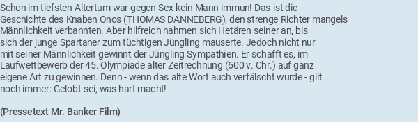 Pressetext