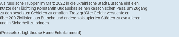 Pressetext