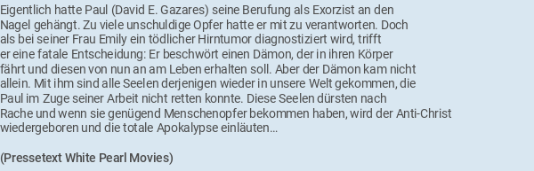 Pressetext