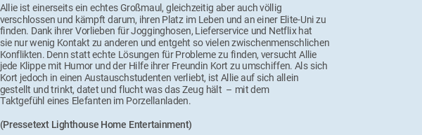 Pressetext