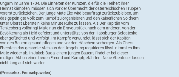 Pressetext
