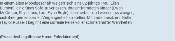 Pressetext