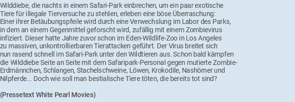 Pressetext