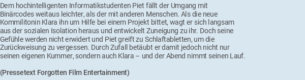 Pressetext