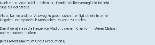 Pressetext