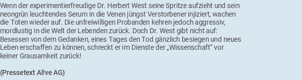 Pressetext