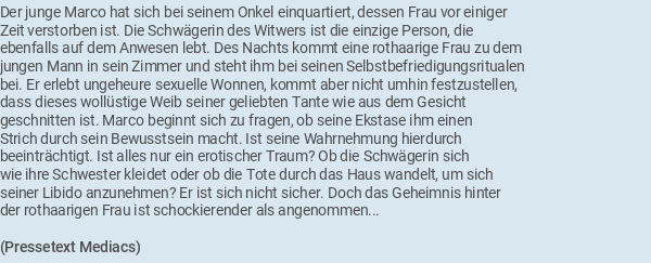 Pressetext