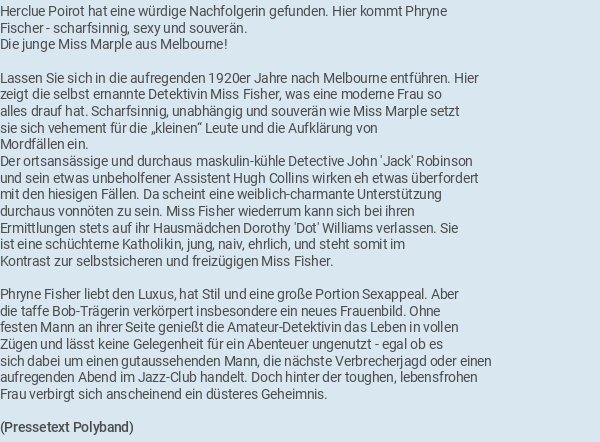 Pressetext