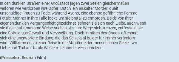 Pressetext