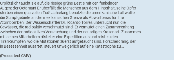 Pressetext