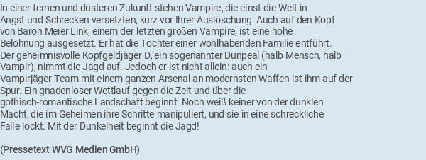 Pressetext