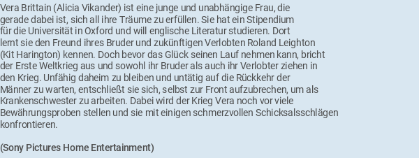 Pressetext