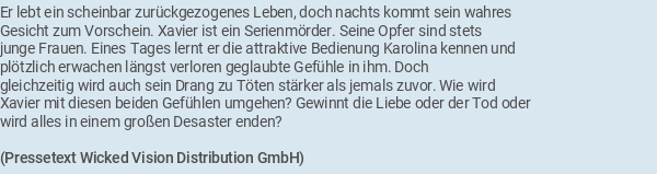 Pressetext