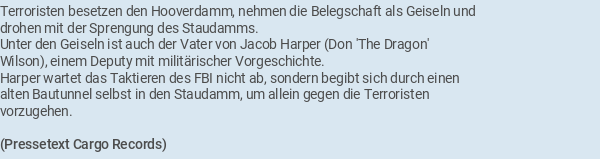 Pressetext