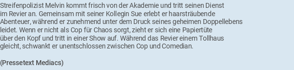 Pressetext