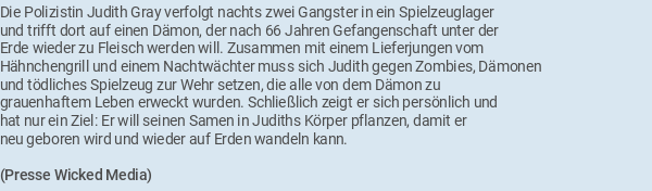 Pressetext