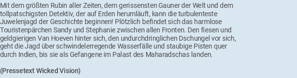 Pressetext