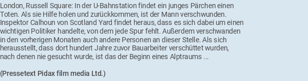 Pressetext