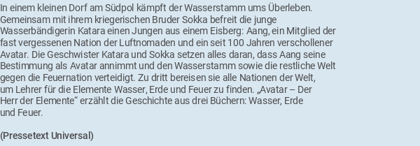 Pressetext