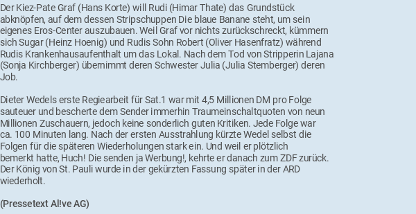Pressetext